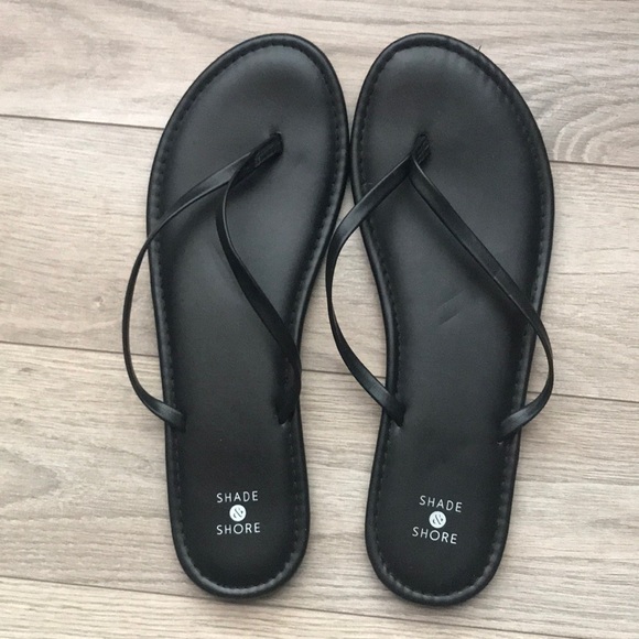 sorrells sandals